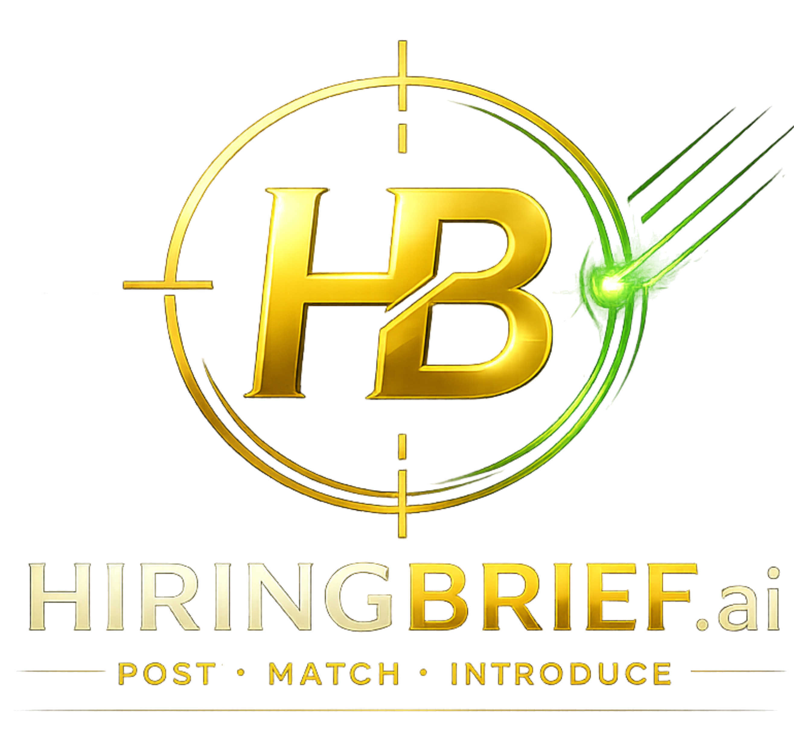 HiringBrief.ai